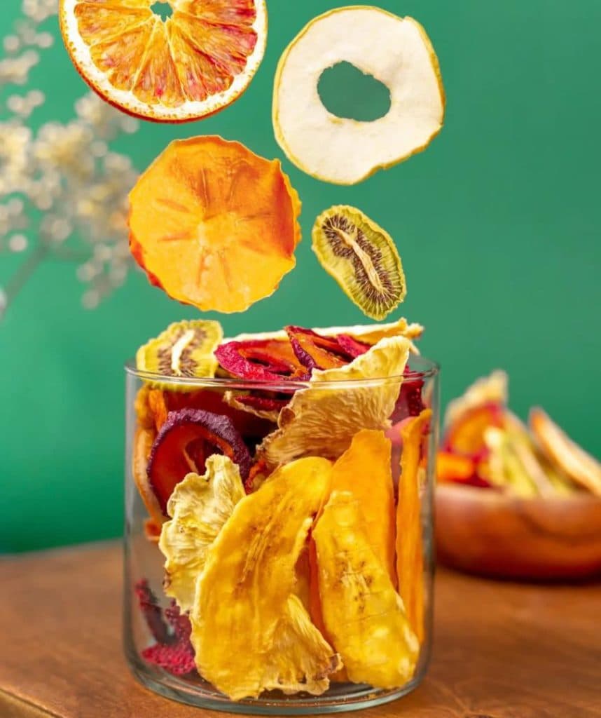 فروشگاه آجیل و خشکبار خاوران در بیرجند