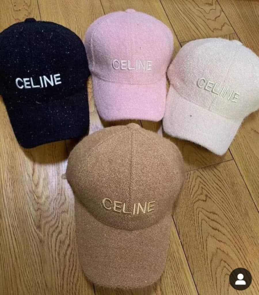 فروش عمده کلاه دستکش گوش بند مکث کلاه در بانه