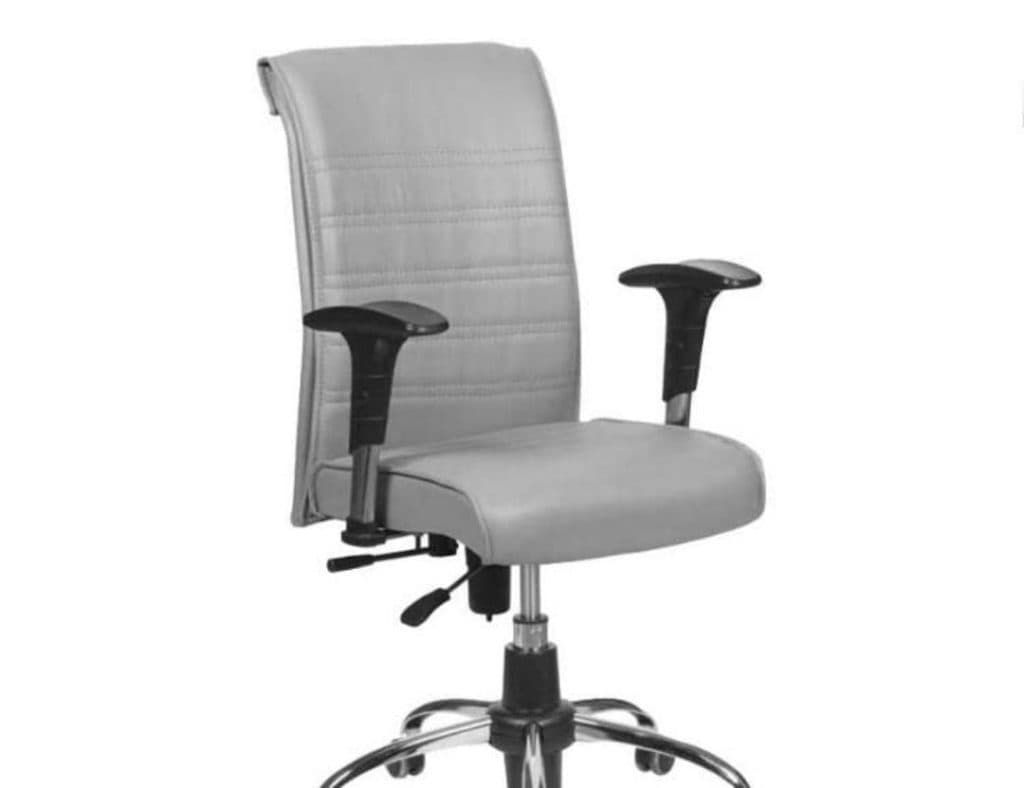 تولید تجهیزات اداری ابراهیمی در کرمان