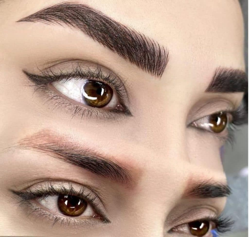 سالن زیبایی زلفا در قوچان