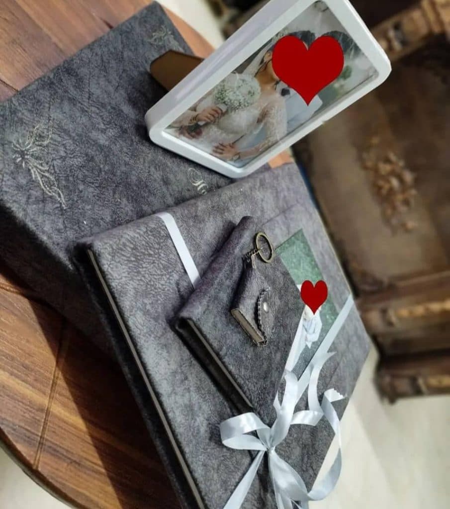 مجموعه چاپ و صحافی سرسبز در رشت