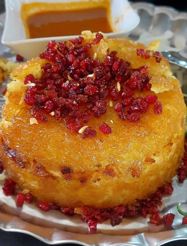 کافه رستوران و فست فود کدخدا در فیروز آباد