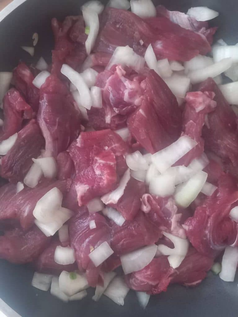 غذاخوری مادر در خوی آذربایجان غربی