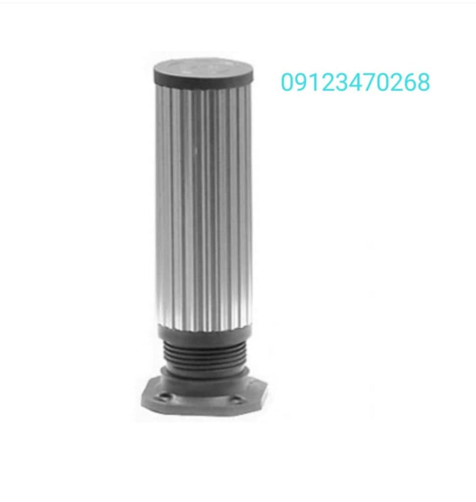 تولید پایه کابینت برادران مددی در تهران