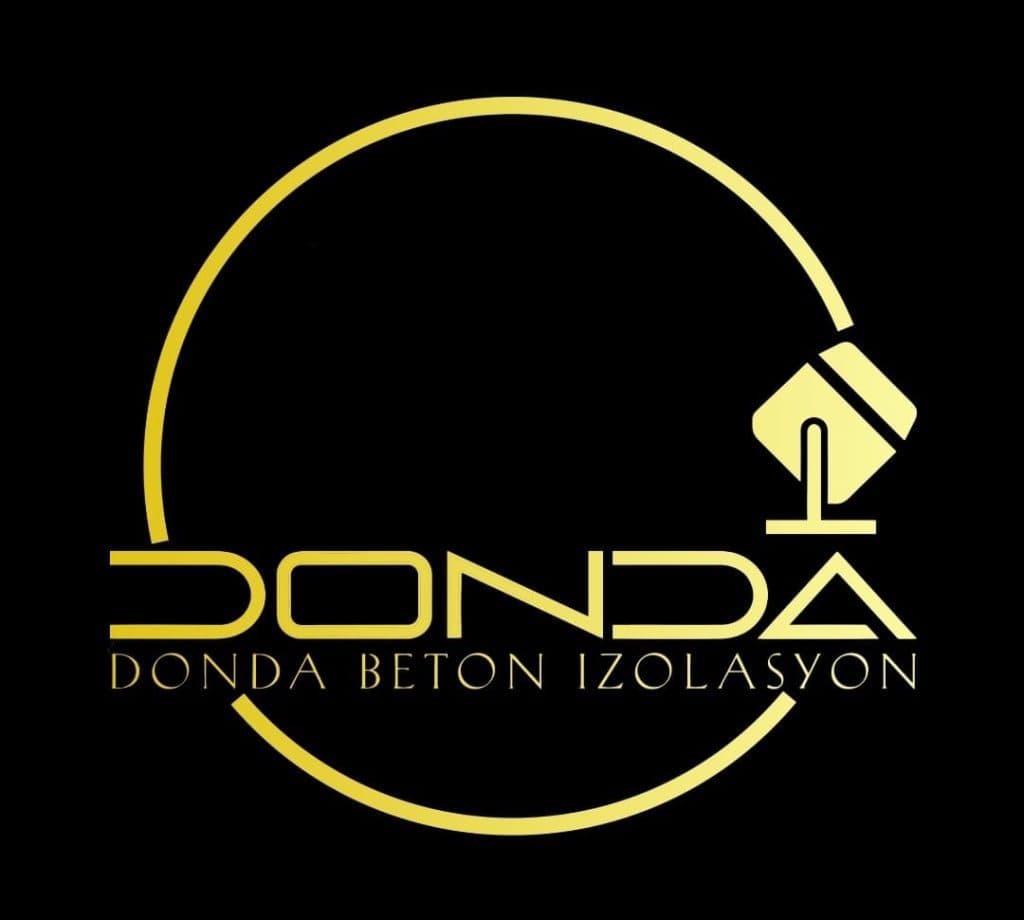 پخش و فروش محصولات عایق بتنی دندا در رودسر گیلان