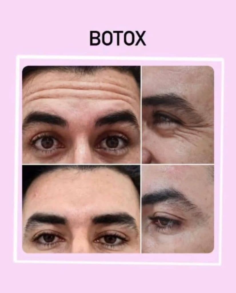 کلینیک زیبایی و لیزر الیزه شرق در تهران