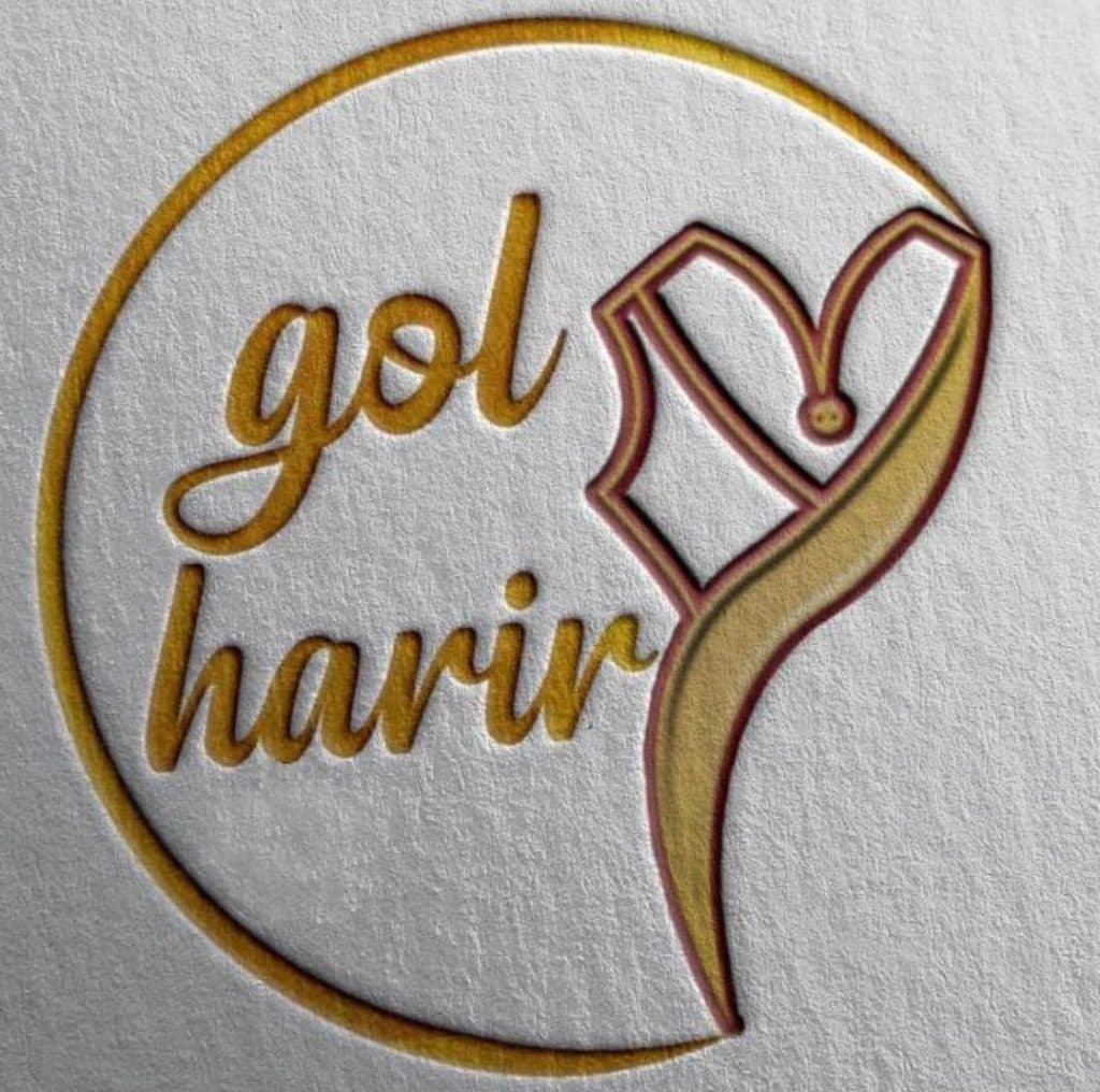 تولیدی پوشاک گل حریر در بوشهر