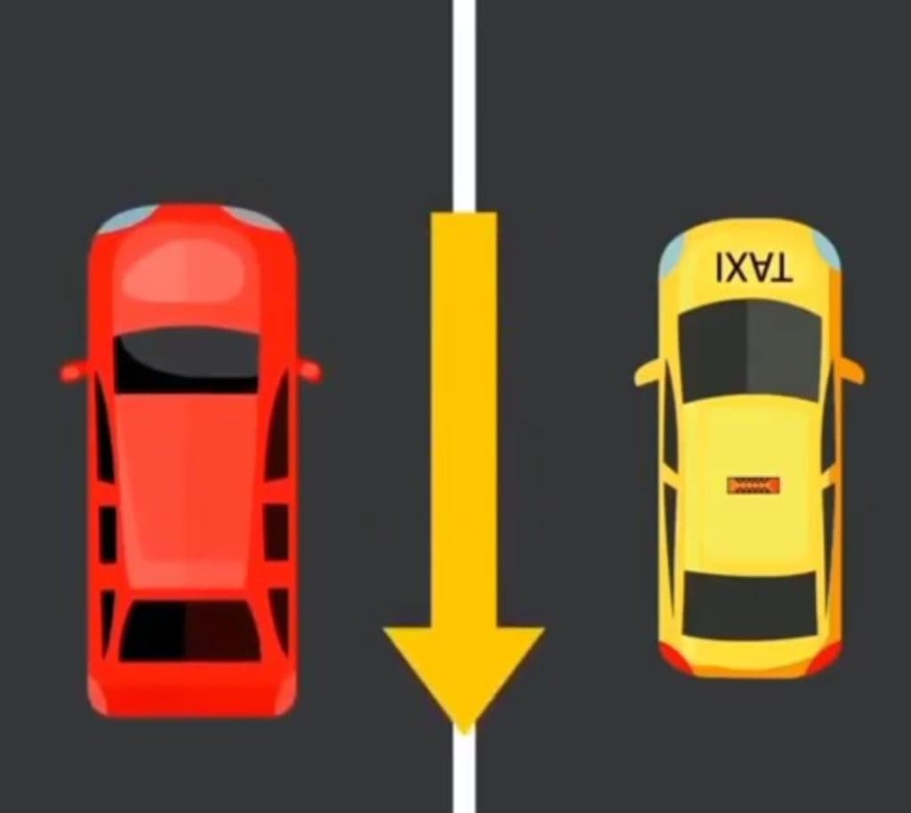 آموزشگاه رانندگی پایه سوم راد در کیانمهر کرج
