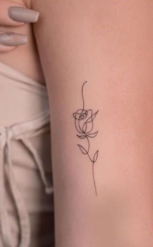 سالن زیبایی آزی صفایی در تهران