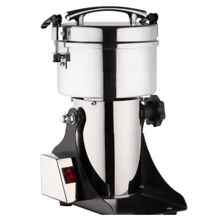 شرکت تولیدی آسیاب سازان کارآفرین شرق در مشهد