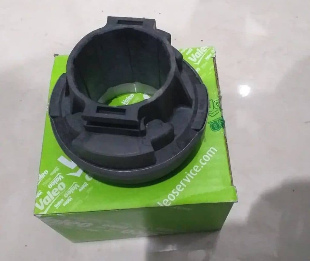 فروشگاه لوازم یدکی بادسان آیهان یدک در تبریز