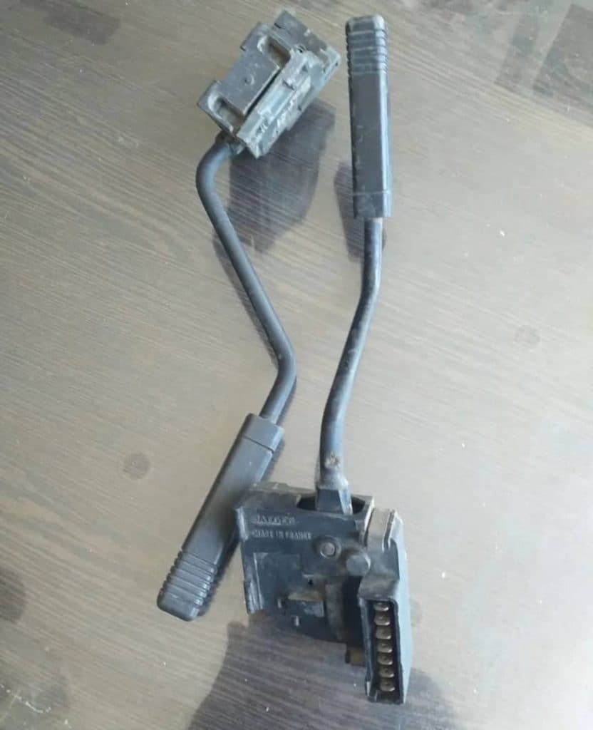 فروشگاه لوازم یدکی بادسان آیهان یدک در تبریز