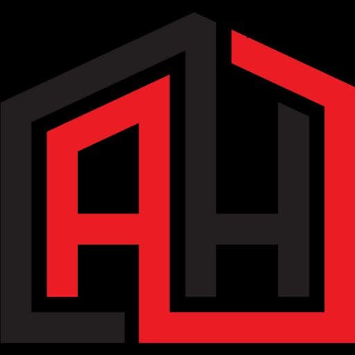 تجهیزات ساختمانی امیرحسین در اصفهان