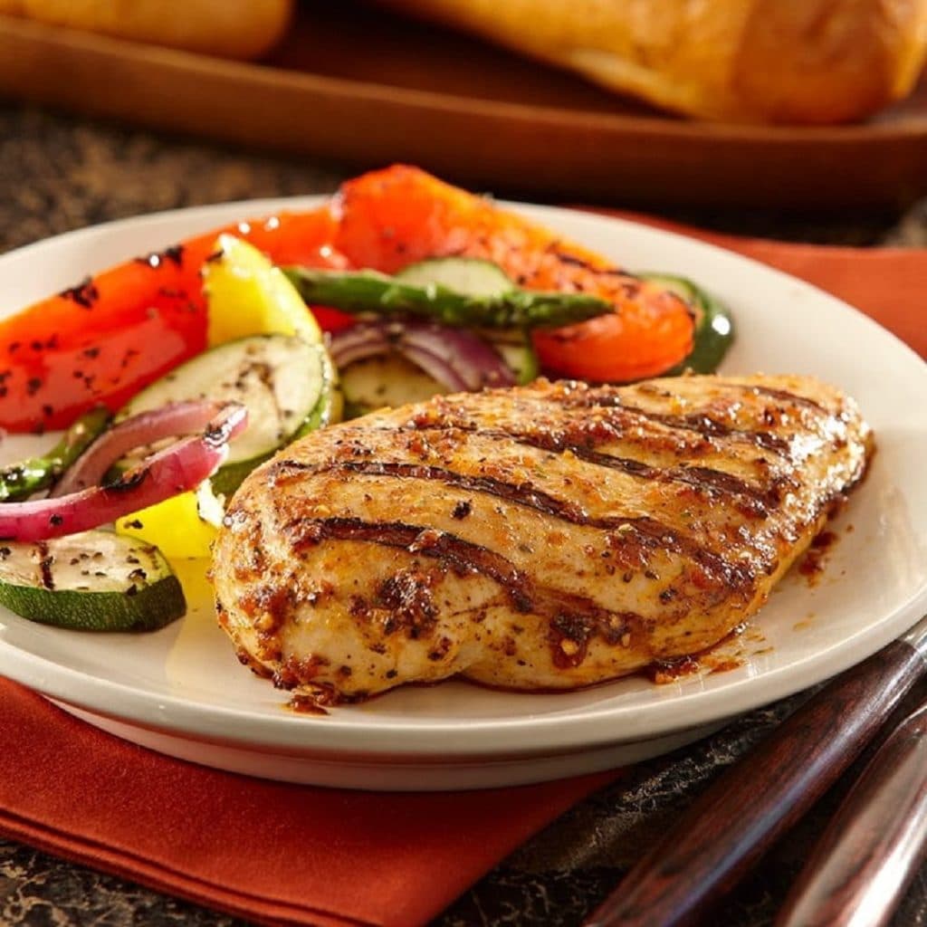 رستوران سنتی باغ پدری در کاشان