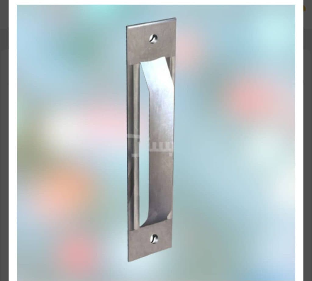 تولید و فروش عمده بست هشتگیر والپست میلگرد بستر عرشه کاران در پردیس