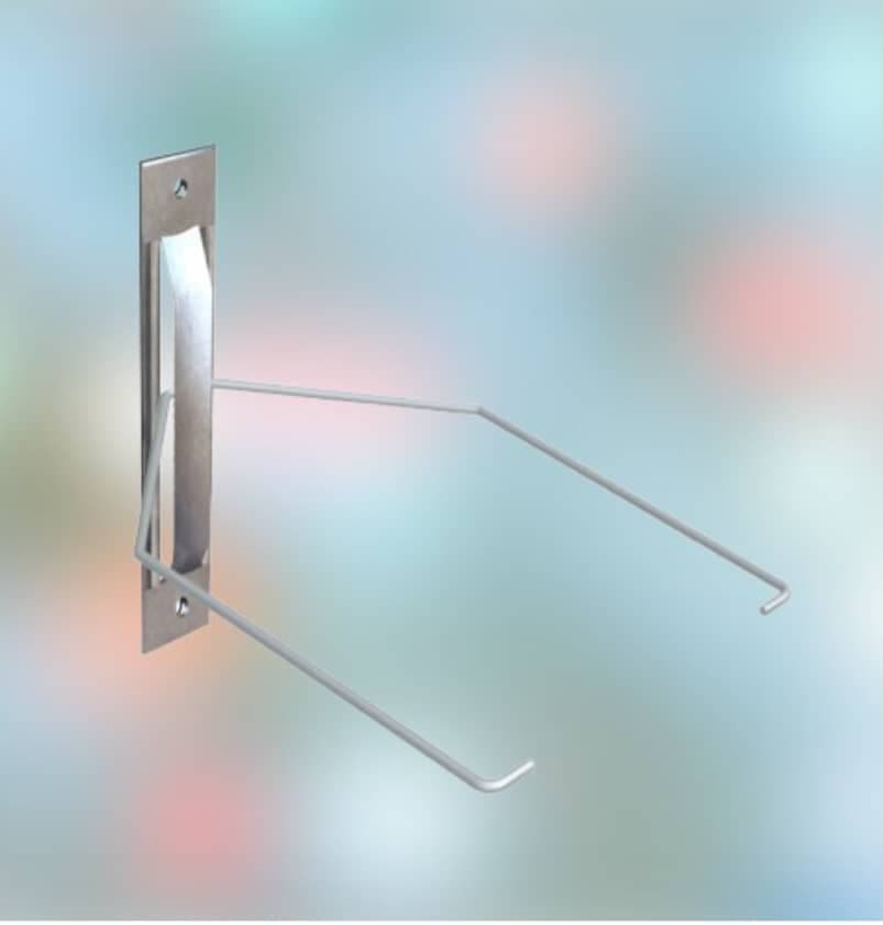 تولید فروش عمده بست رادیکالی والپست میلگرد بستر عرشه کاران در محمدشهر