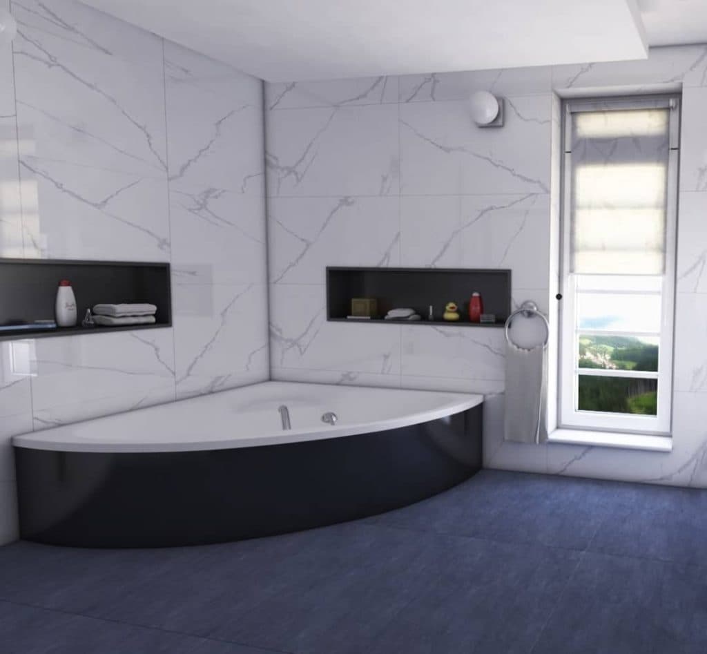 فروشگاه و عمده فروشی و بازرگانی کاشی و سرامیک ایروانی در اصفهان