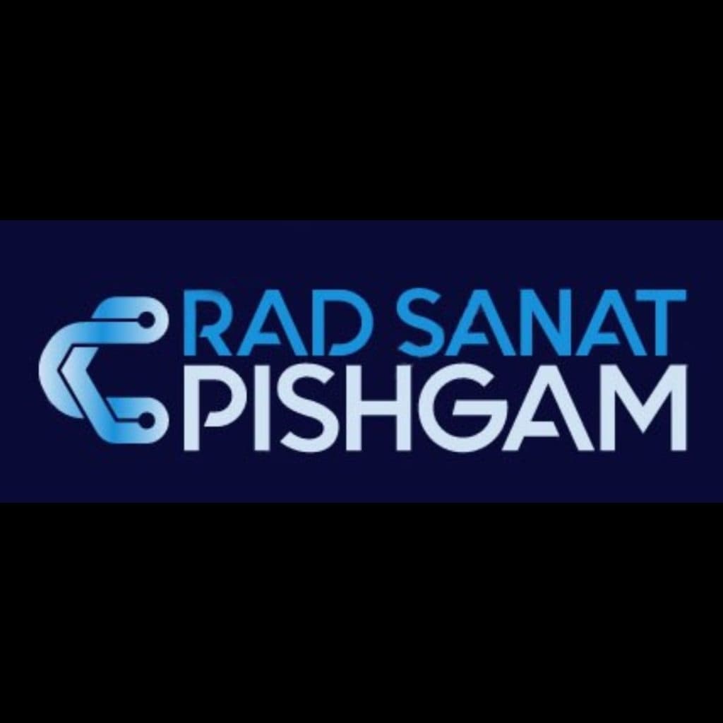 ساخت قالب قطعات پلاستکی دایکست سمبه ماتریس فوم راد صنعت پیشگام در البرز