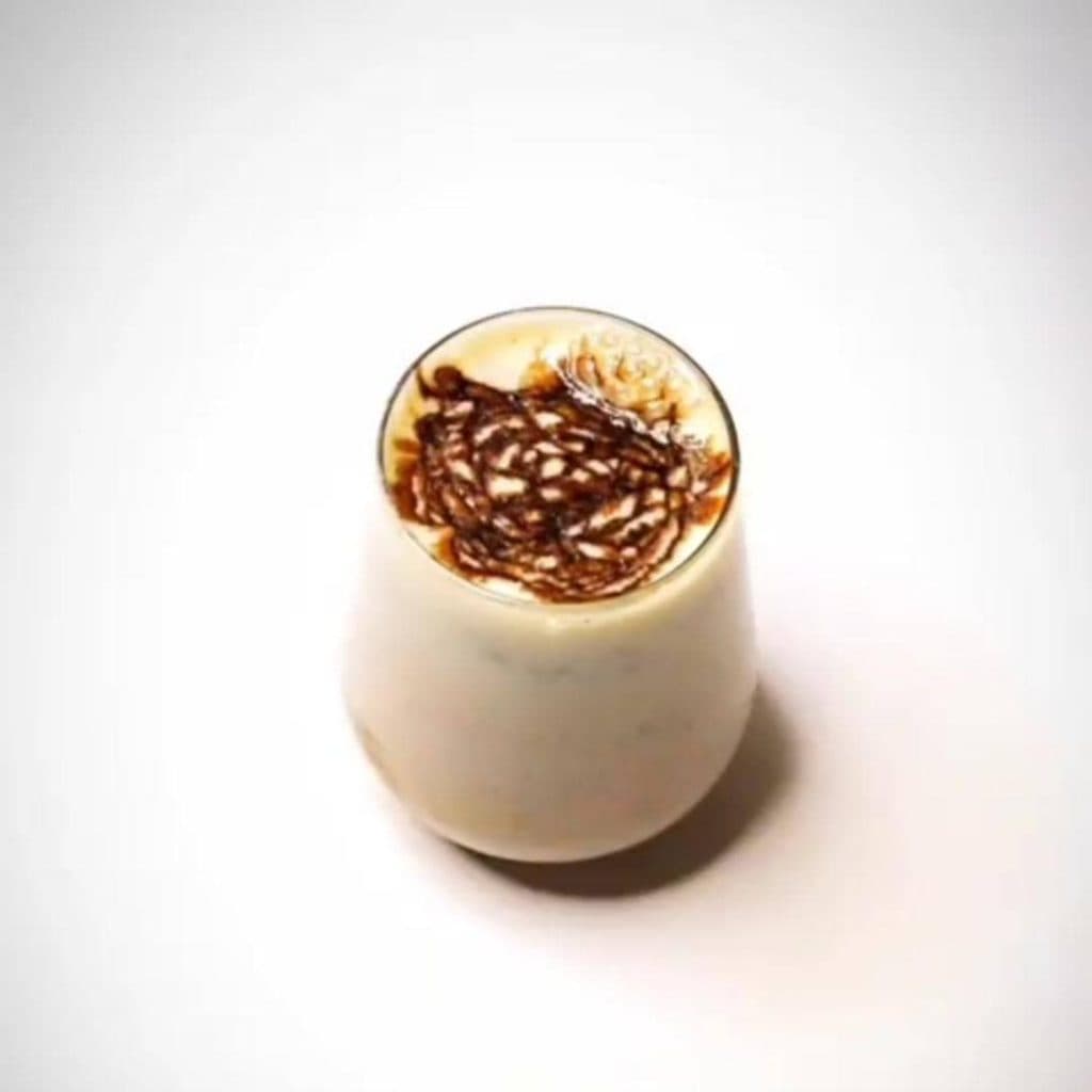 کافه گیتار در کرمان