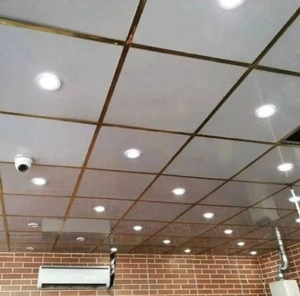 خدمات تخصصی برق ساختمان سلامی زاده در اندیمشک