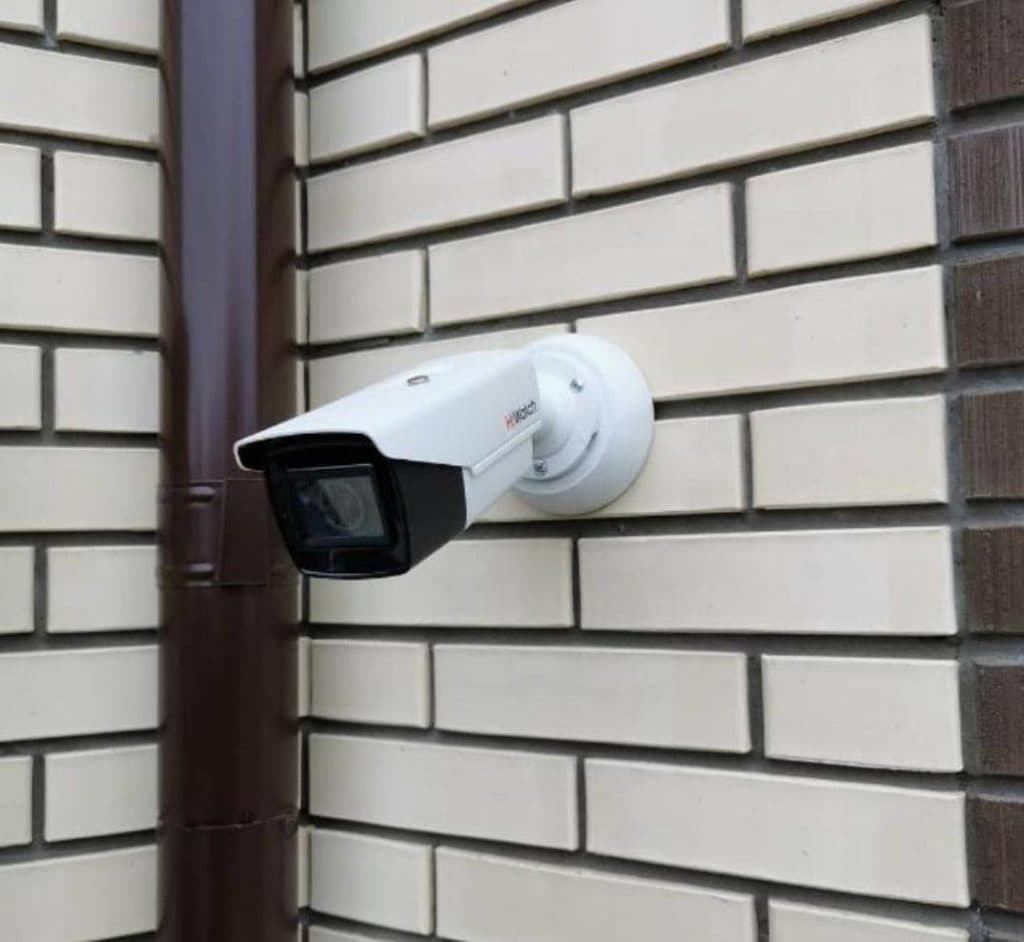 فروش و نصب دوربین مداربسته و دزدگیر اماکن امیر فلاح در کرج