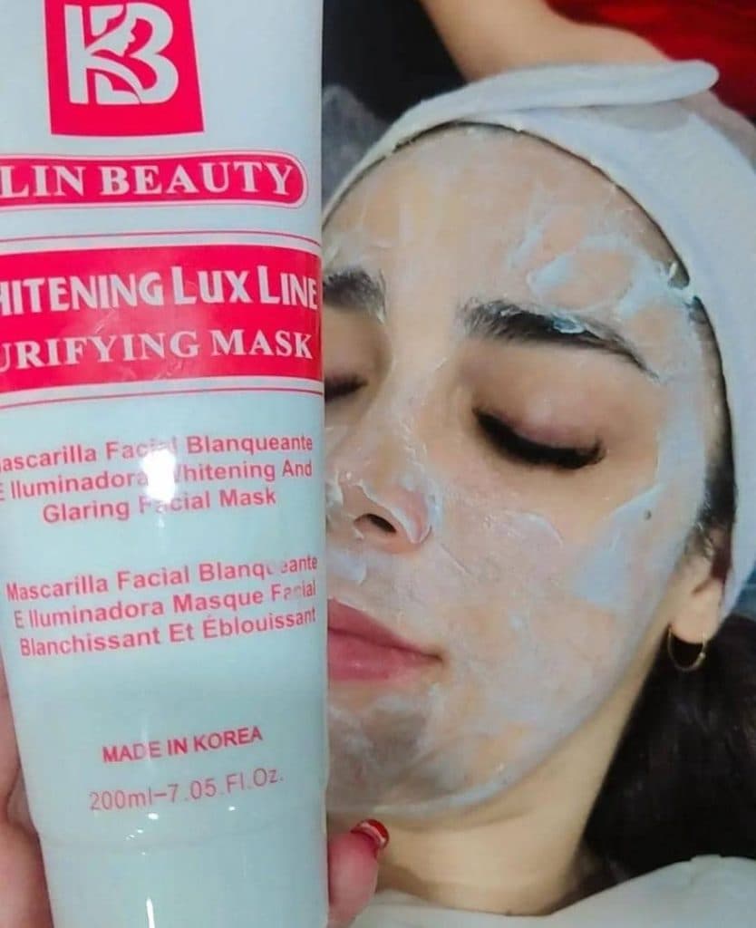 سالن و آموزشگاه زیبایی منصوره عبداللهی در اهواز