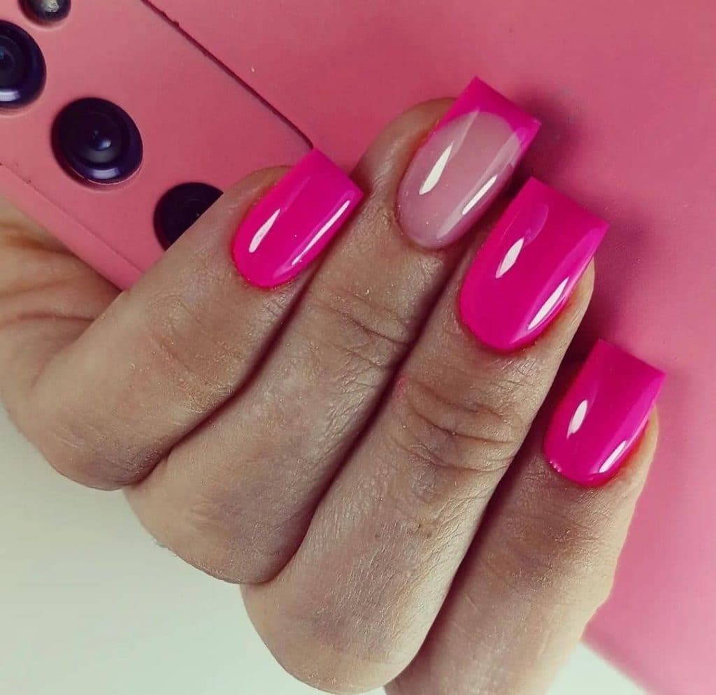 سالن و آموزشگاه زیبایی منصوره عبداللهی در اهواز