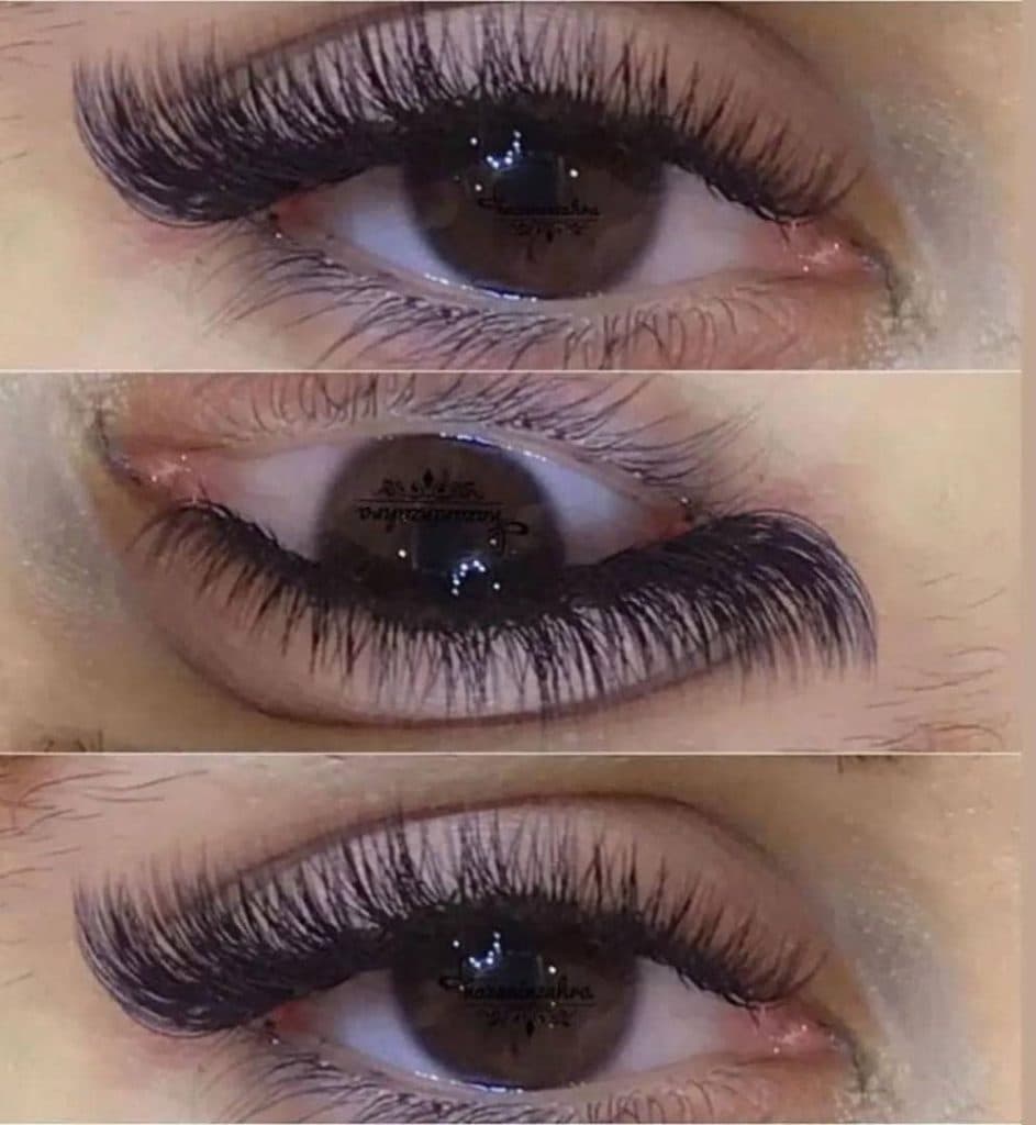 سالن و آموزشگاه زیبایی منصوره عبداللهی در اهواز