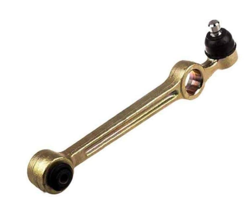 تولید و پخش قطعات جلوبندی خودرو spco در رباط کریم