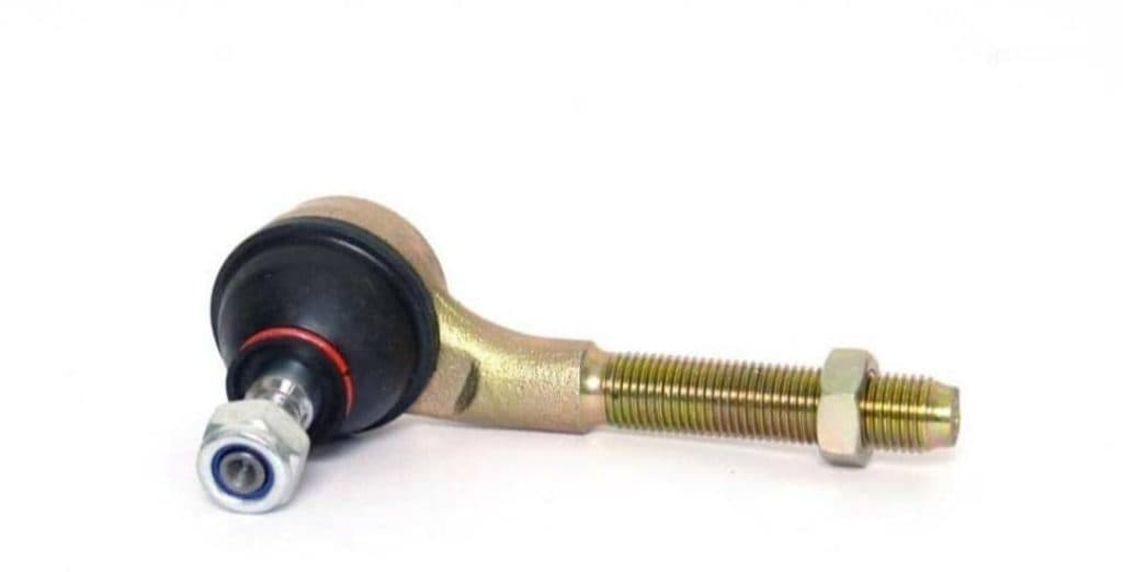 تولید و پخش قطعات جلوبندی خودرو spco در رباط کریم