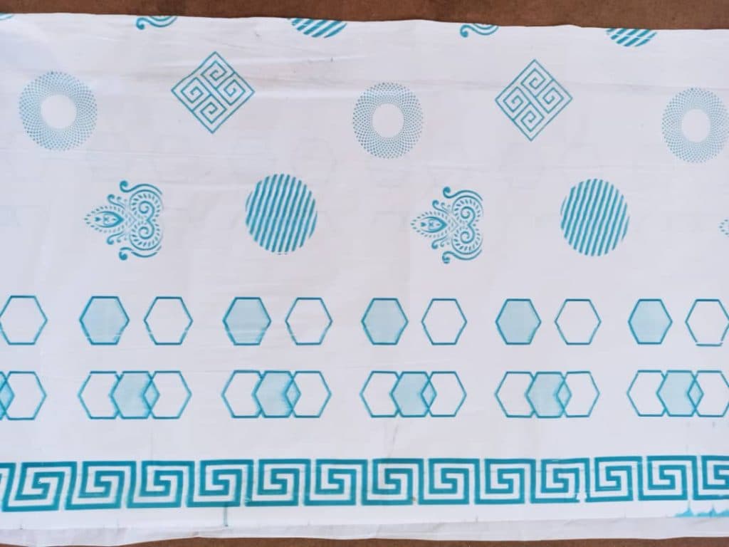 تولید و فروش سفره های یکبار مصرف زارعی در گلپایگان اصفهان