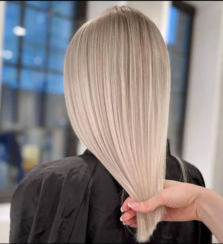 آموزشگاه آرایشگری و زیبایی زلفا منصوری در کنگان