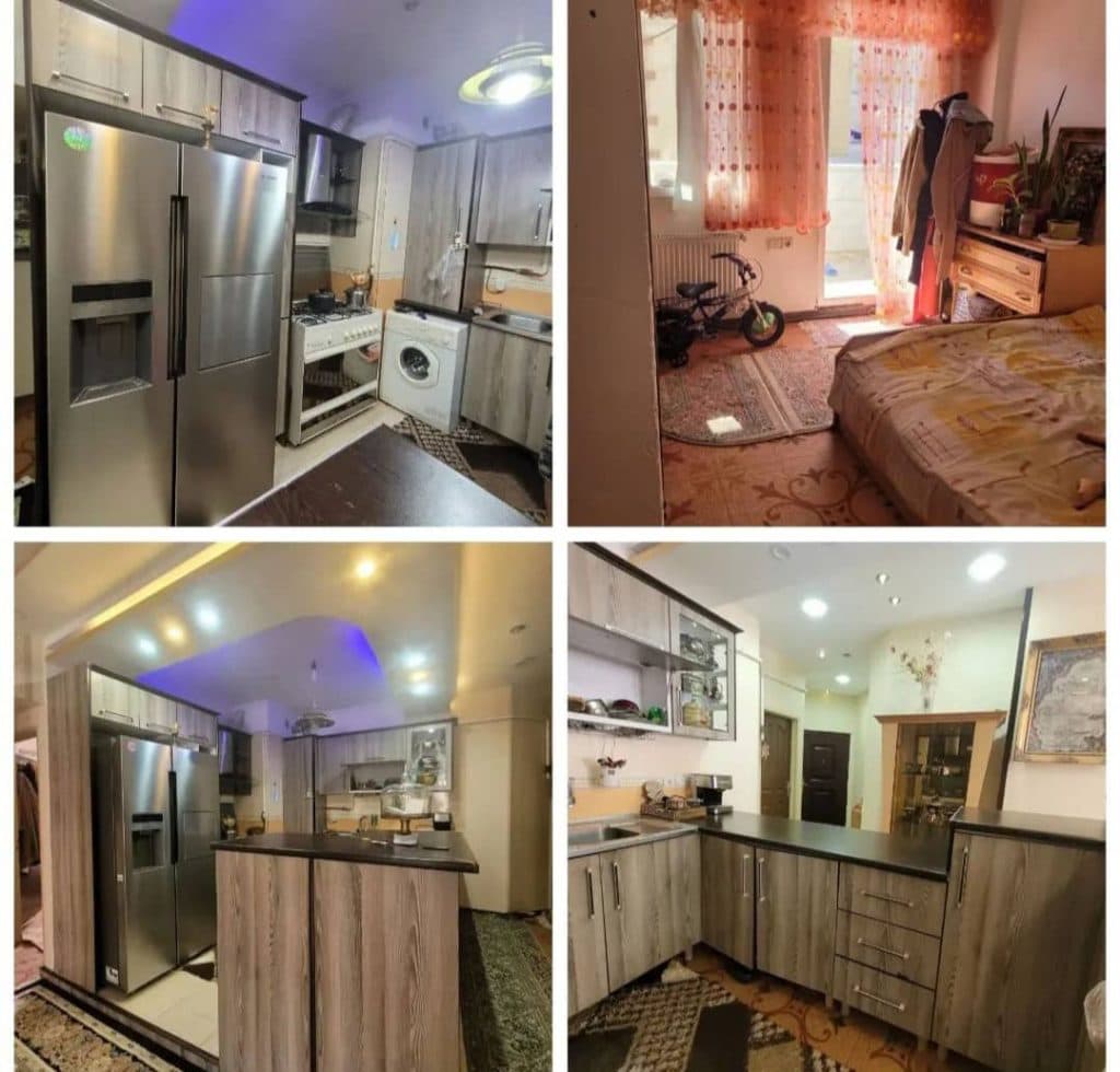 مشاور املاک حکمت در یزد