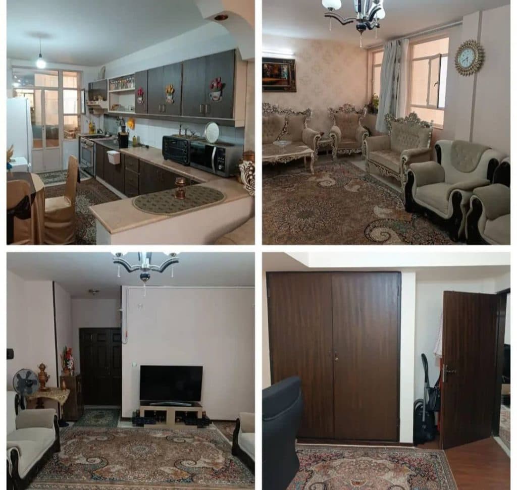 مشاور املاک حکمت در یزد