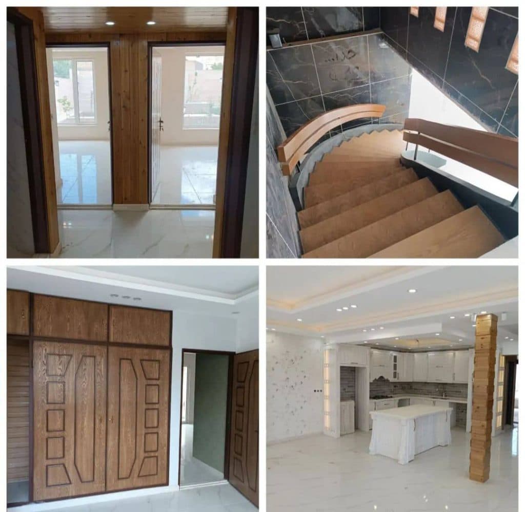 مشاور املاک حکمت در یزد