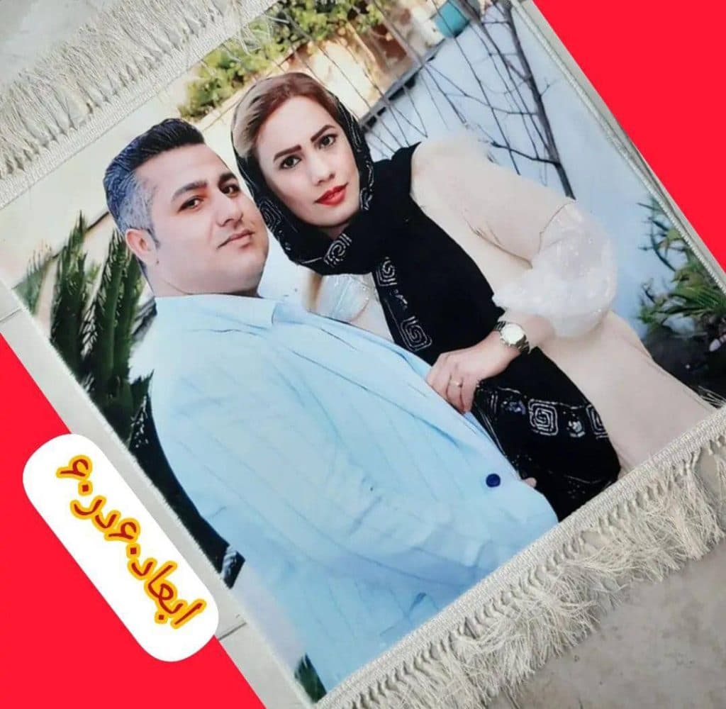 خدمات چاپ تخصصی عکس روی فرش فروشگاه دل در کاشان