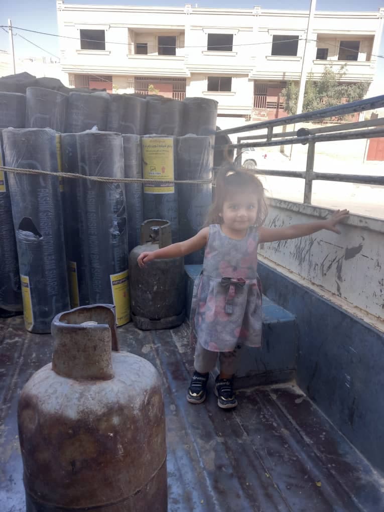 فروش نصب نمایندگی ایزوگام شرق مشهد و عایق رطوبتی فرهمندی در مرودشت شیراز