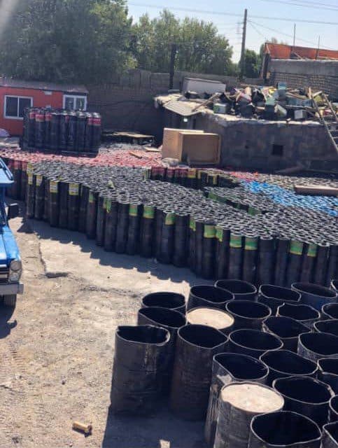 فروش نصب نمایندگی ایزوگام شرق مشهد و عایق رطوبتی فرهمندی در مرودشت شیراز