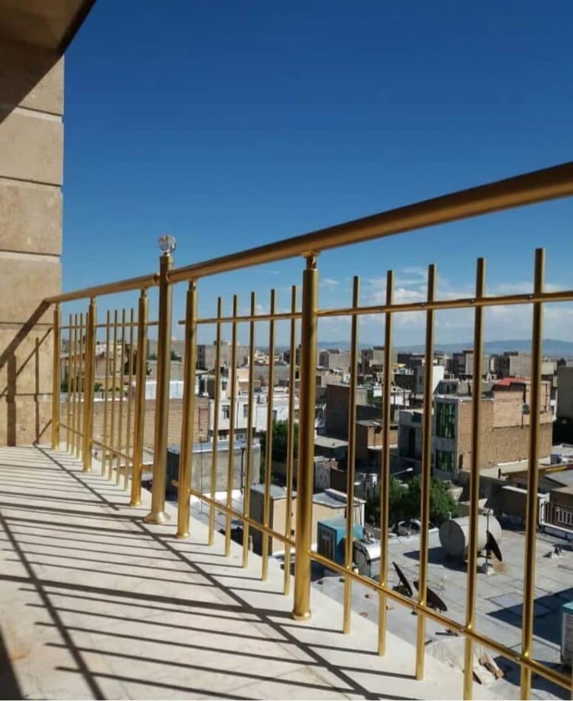 دکوراسیون داخلی کهیازاده در شبستر آذربایجان شرقی