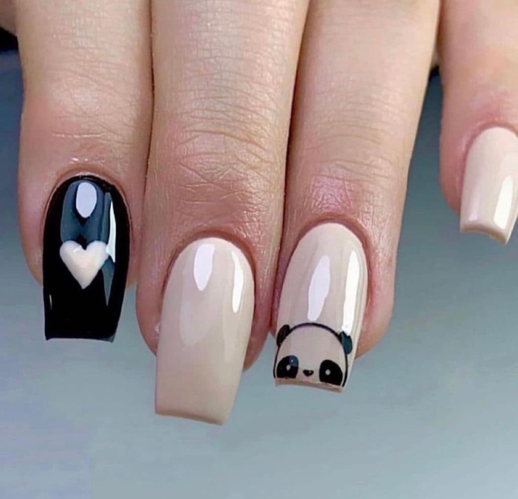 سالن زيبايي و فوق تخصصي الناز آفاق در اروميه