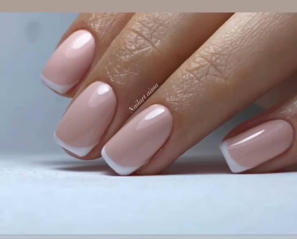 آموزشگاه آرایشگری و زیبایی تلما منصوری در خورموج بوشهر