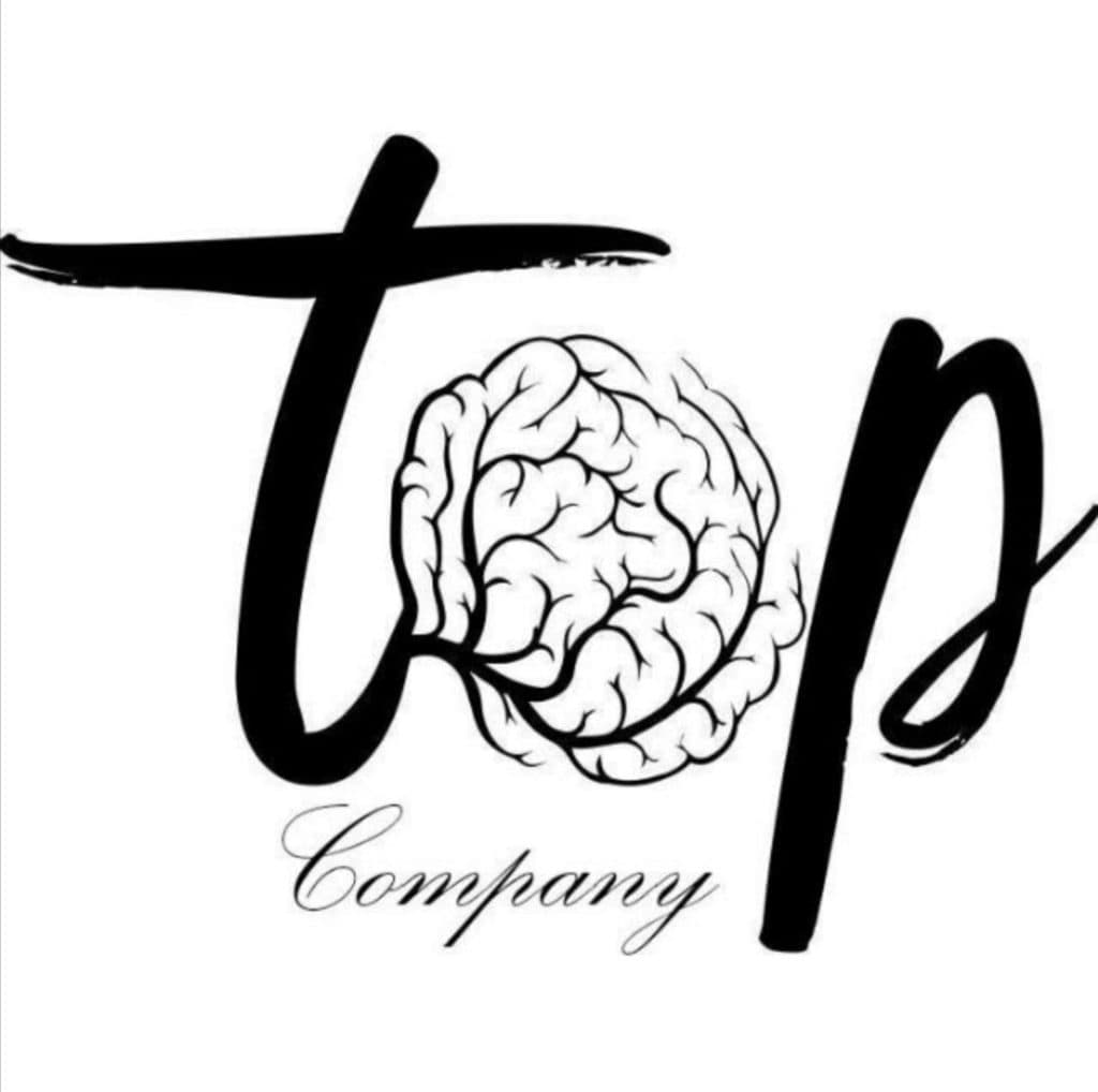 شرکت طرح و اندیشه پیوند در قم