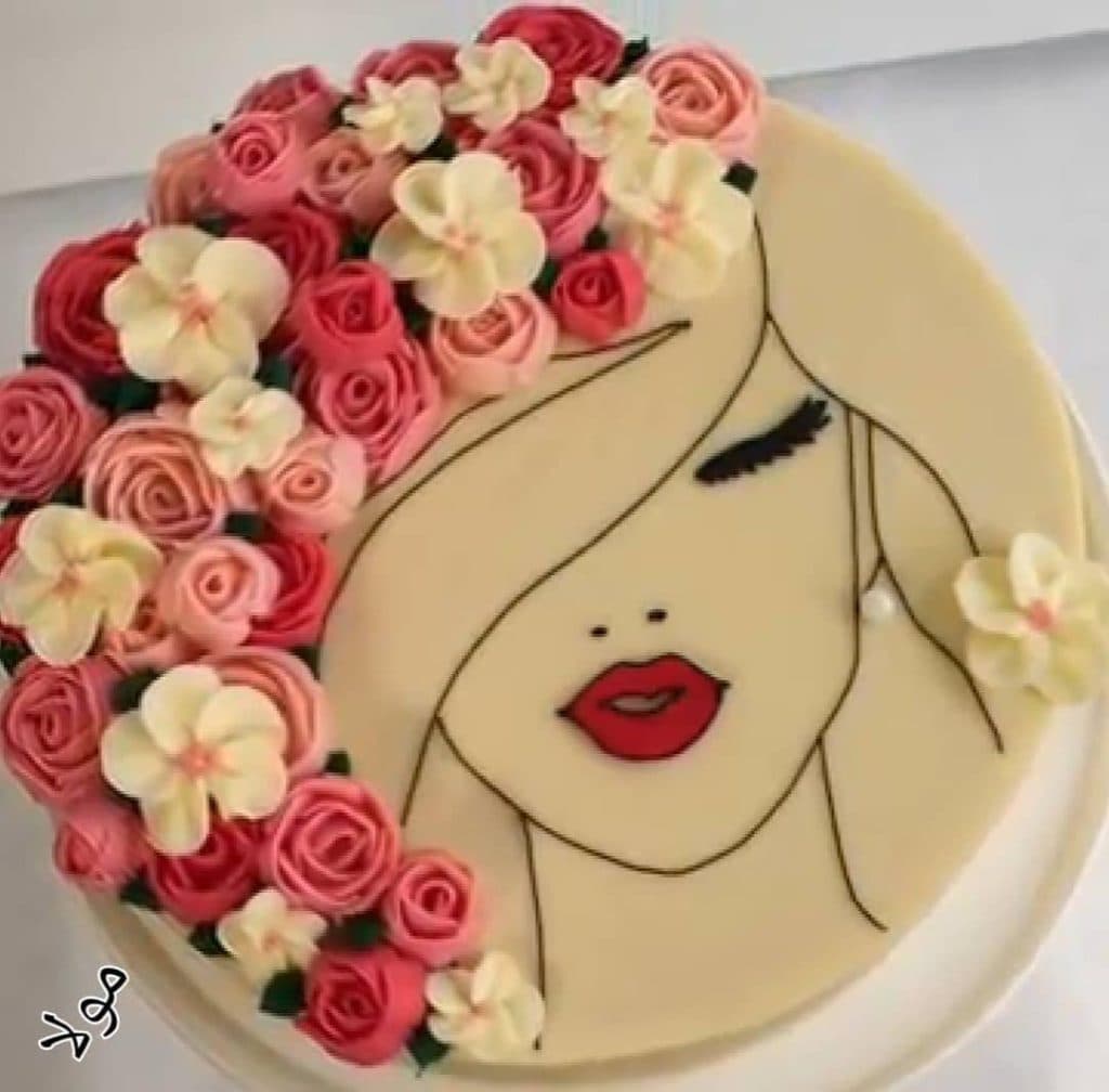 شیرینی سرای حاج خلیفه مولا در یزد