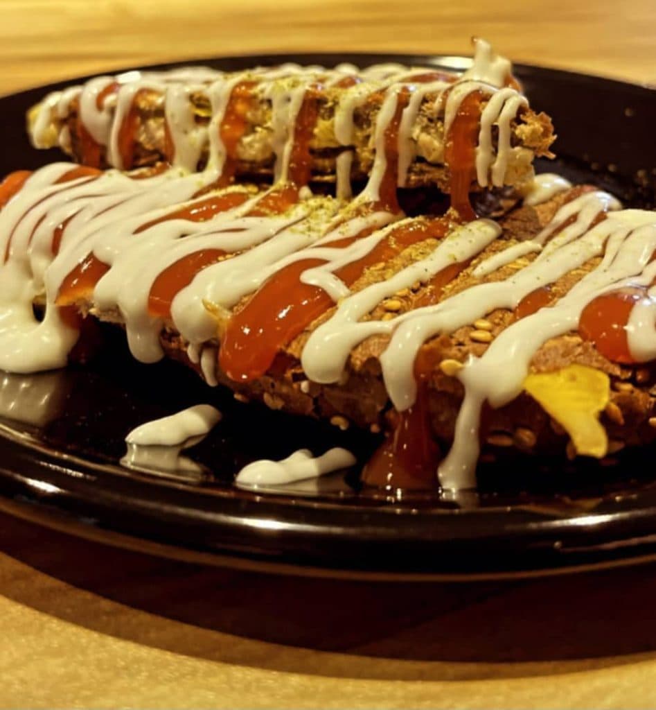 کافه مون cafemoon در ایلام