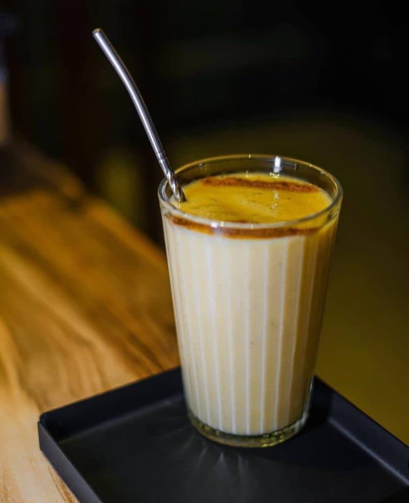 کافه مون cafemoon در ایلام