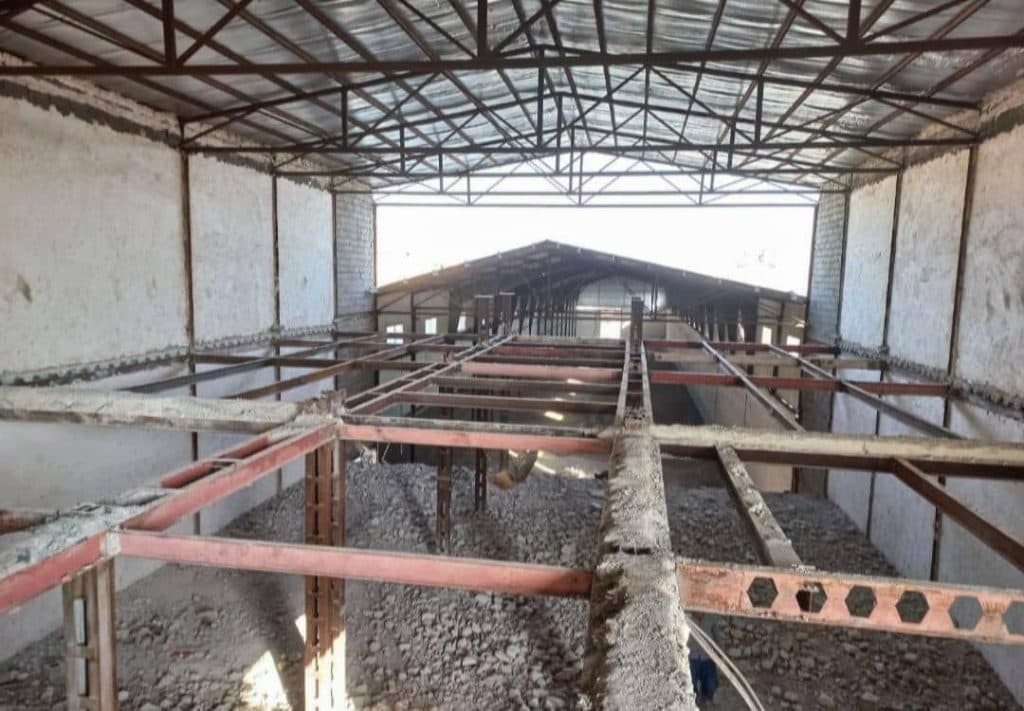 آهنگری جوشکاری سیار و ساخت درب و پنجره آهنی نارویی در یزد