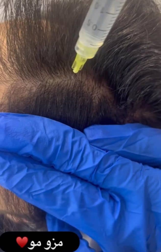 مرکز پزشکی و زیبایی لاغری فشیال و هوش مصنوعی سناتور در همدان