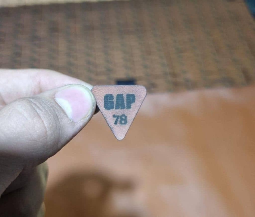 خدمات چاپ و برش لیزر تیام نی نی در قم