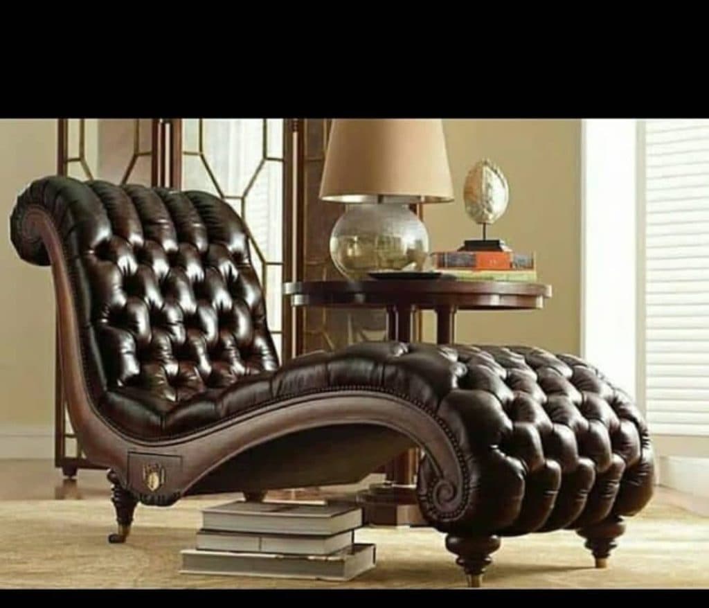 تولیدی و تعمیرات مبلمان آریا در سمنان