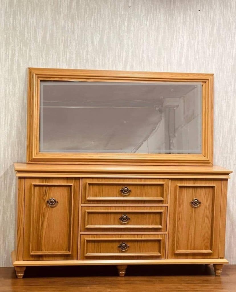 شرکت تولید صنایع چوبی میلان چوب در اسکو آذربایجان شرقی